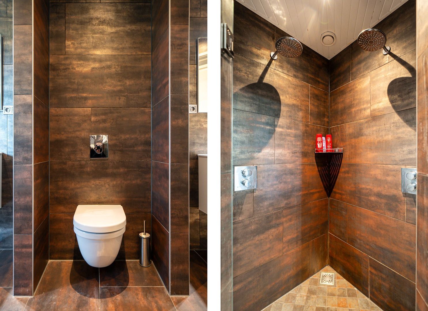 Johannesleane 3, Hempens foto-50