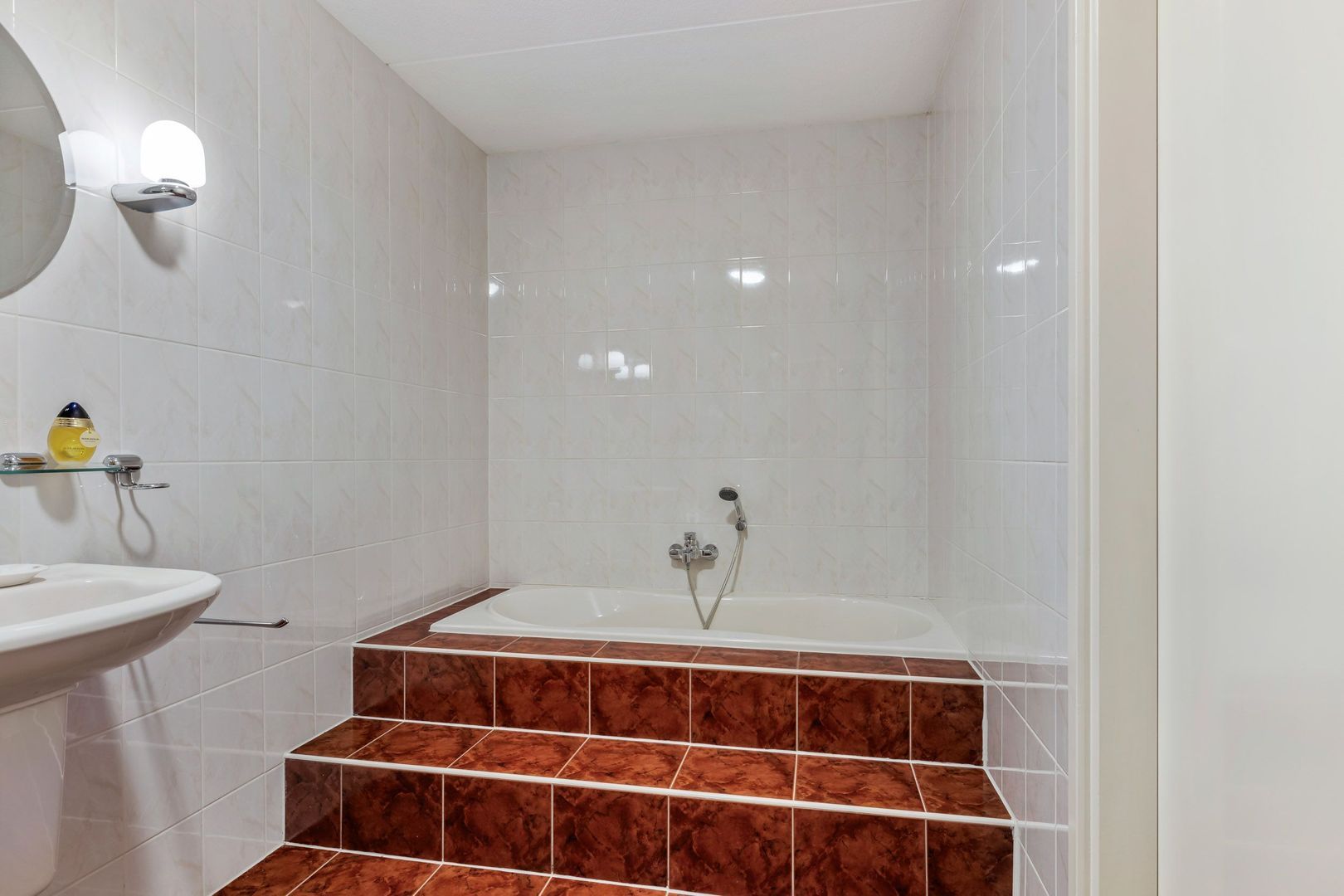 Bourboomweg 4, Burdaard foto-38