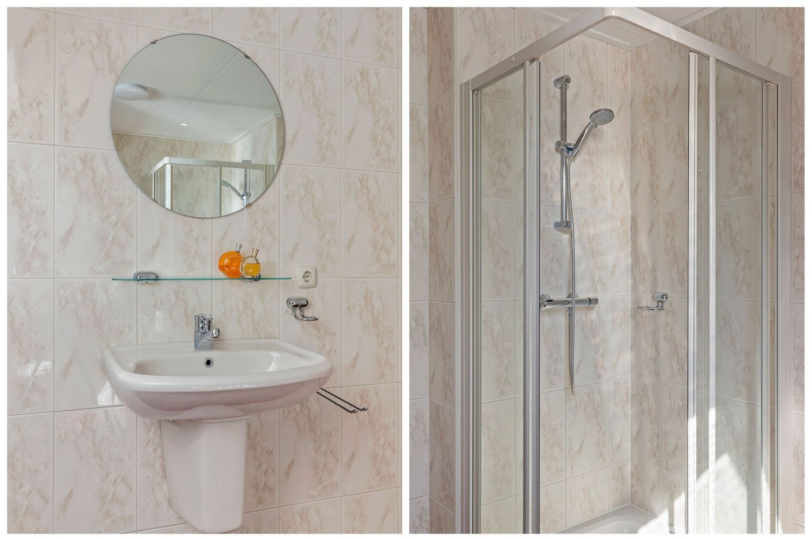 Bourboomweg 4, Burdaard foto-50