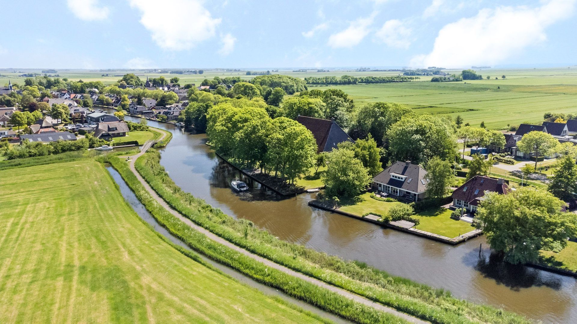 Bourboomweg 4, Burdaard foto-62