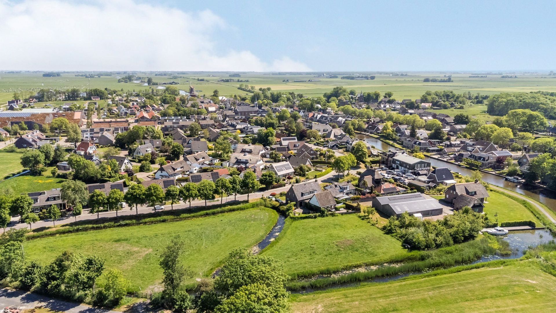 Bourboomweg 4, Burdaard foto-64