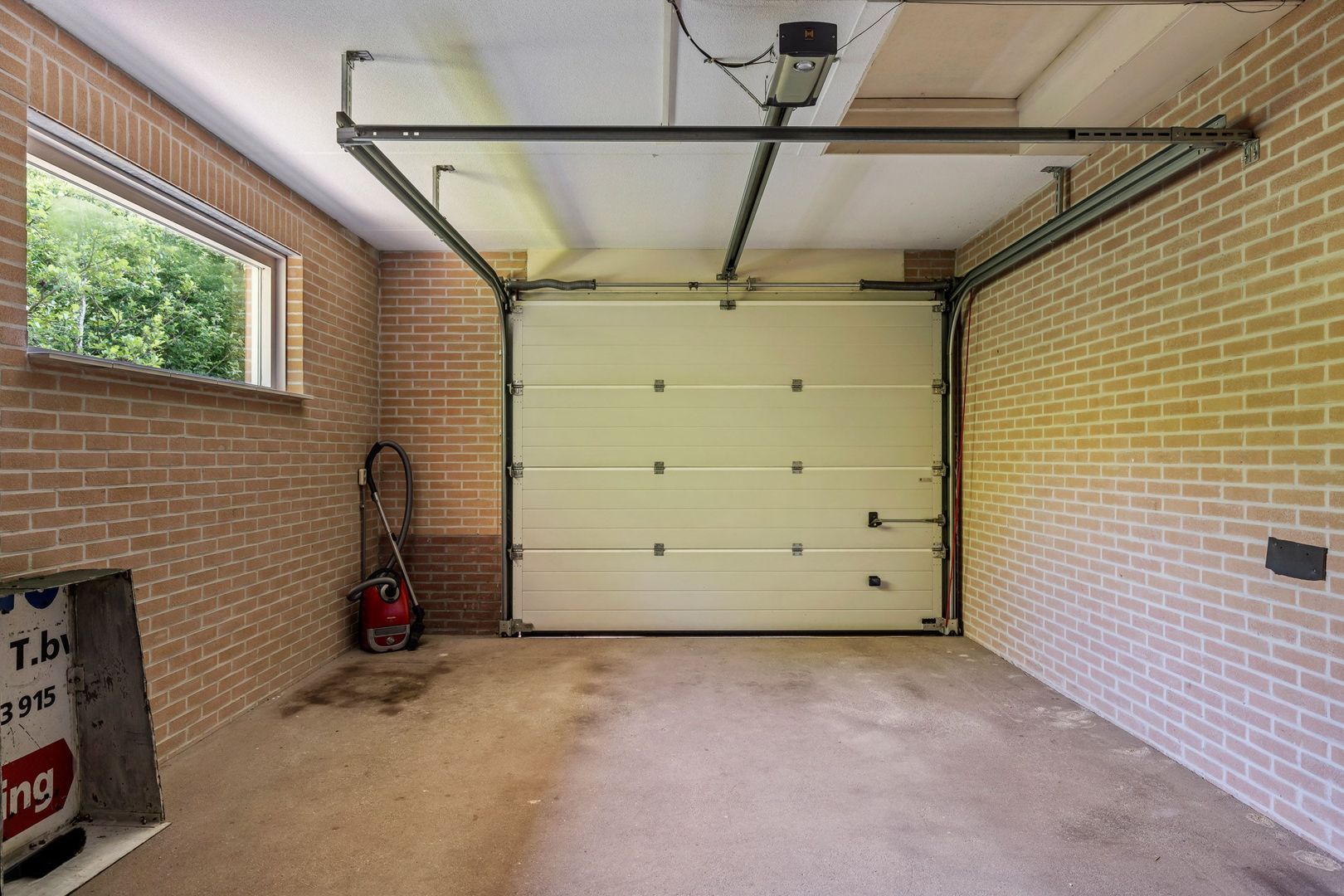 Bourboomweg 4, Burdaard foto-53