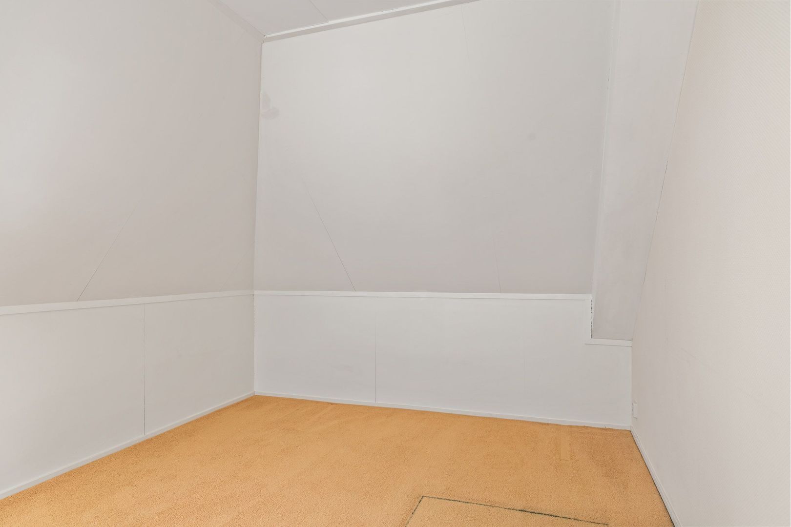 Bourboomweg 4, Burdaard foto-43