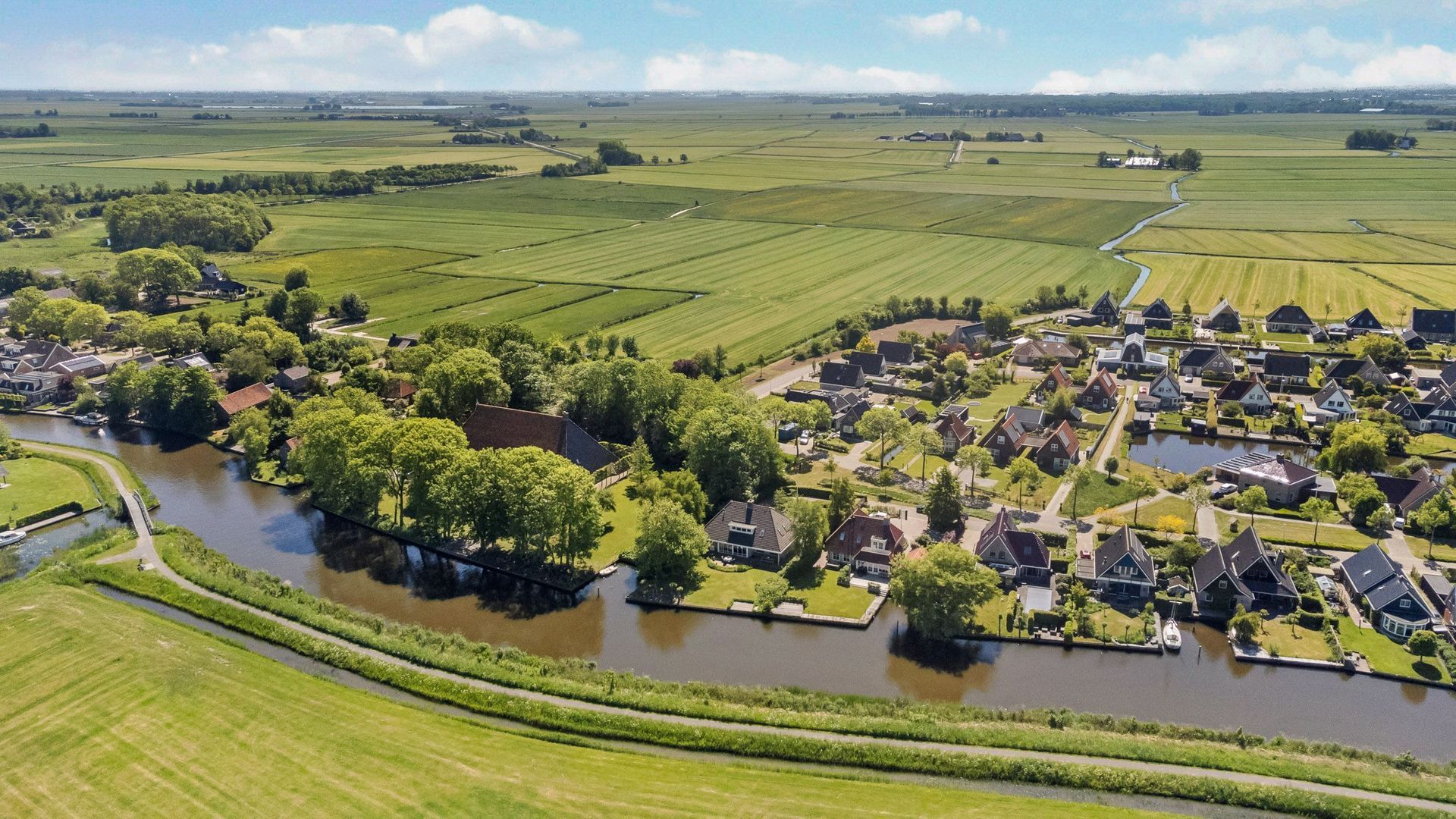 Bourboomweg 4, Burdaard foto-57