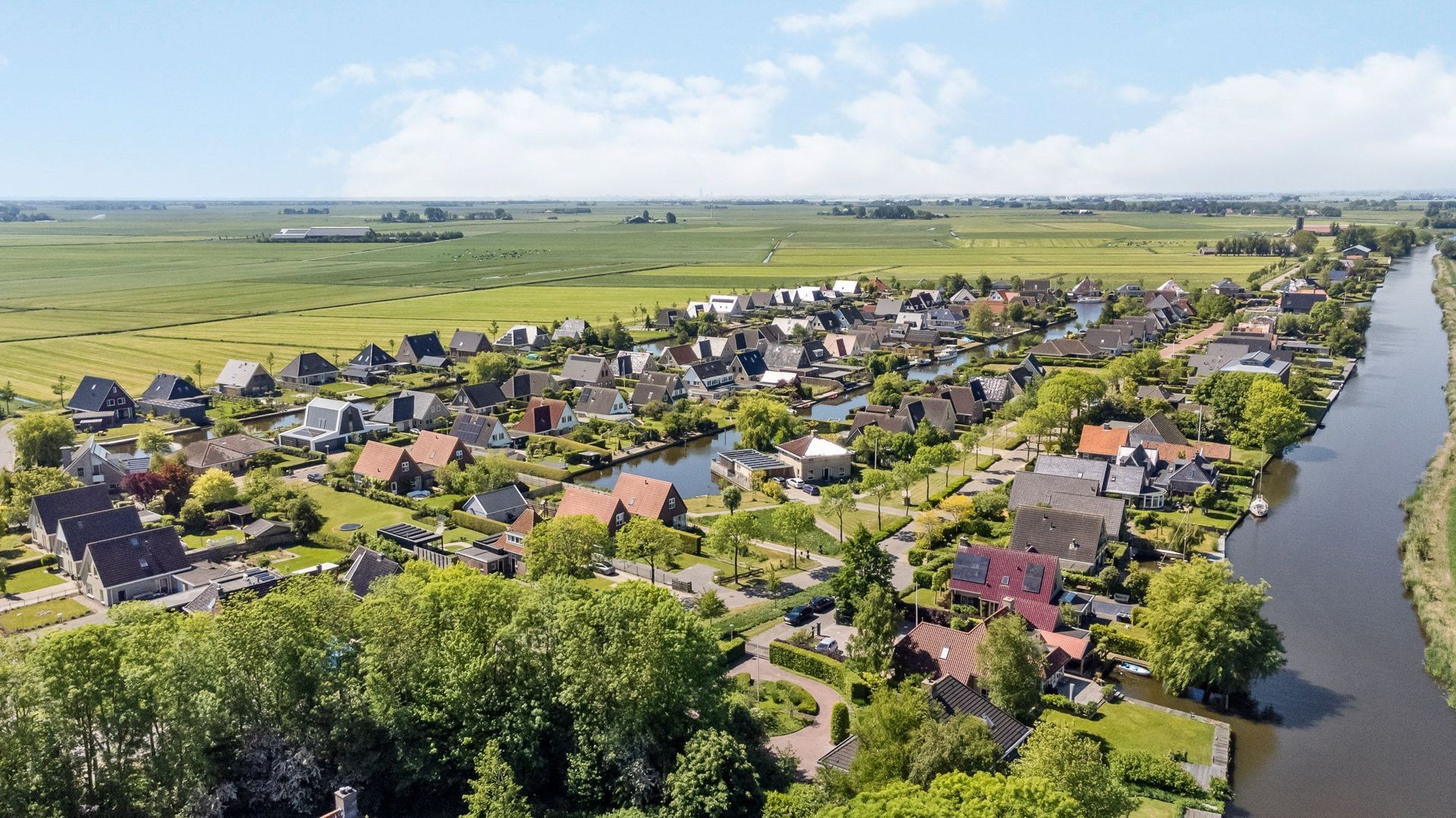 Bourboomweg 4, Burdaard foto-65