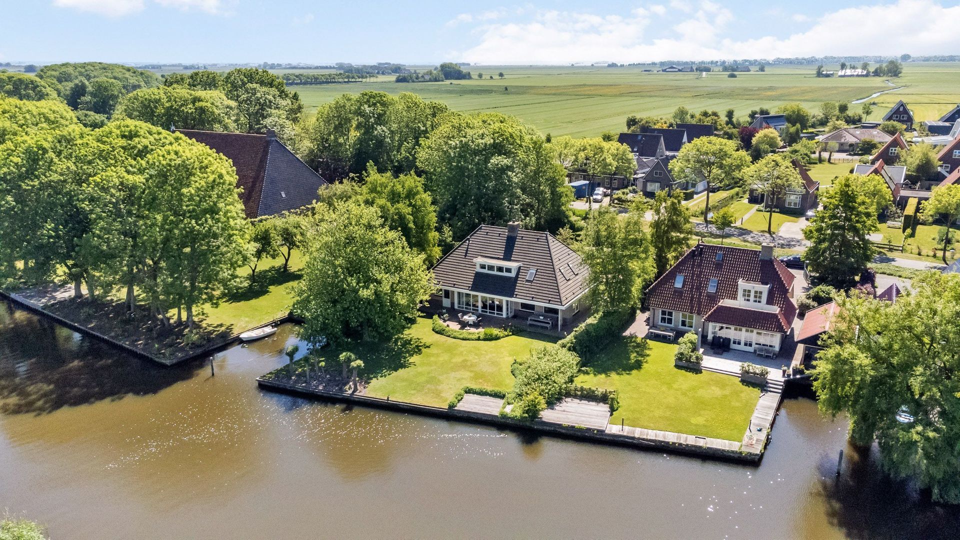 Bourboomweg 4, Burdaard foto-59