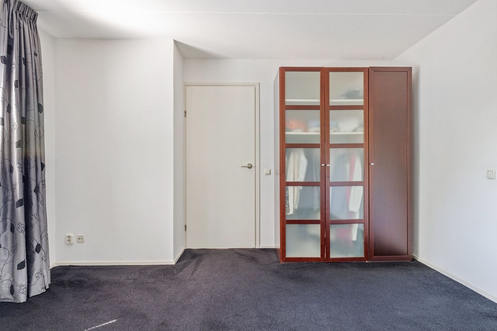 Bourboomweg 4, Burdaard foto-35