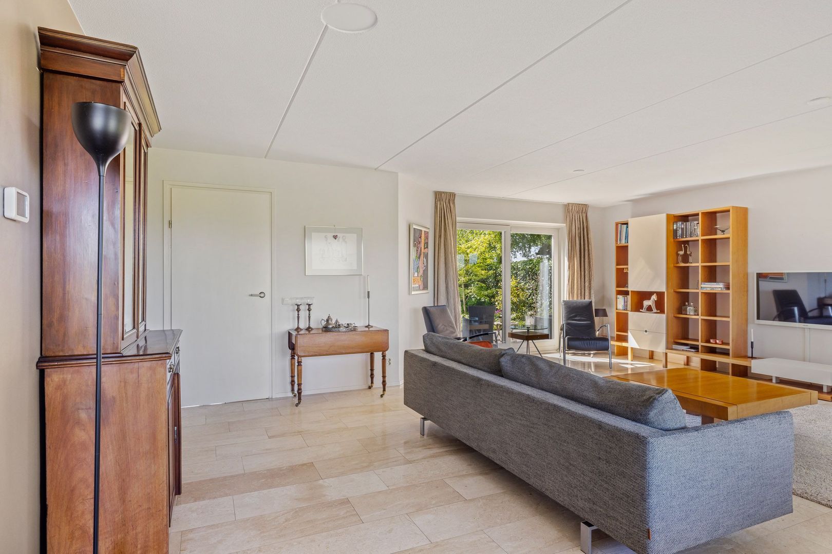 Bourboomweg 4, Burdaard foto-12