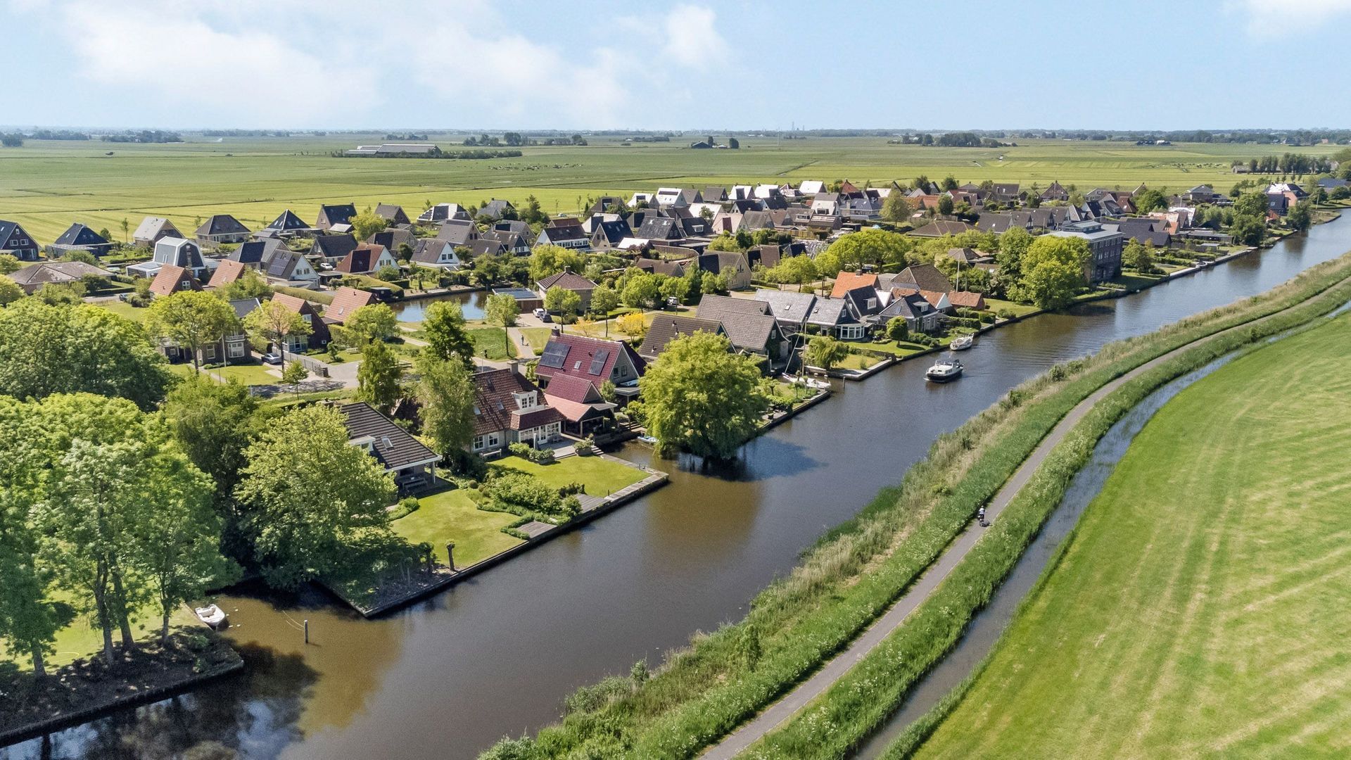 Bourboomweg 4, Burdaard foto-61