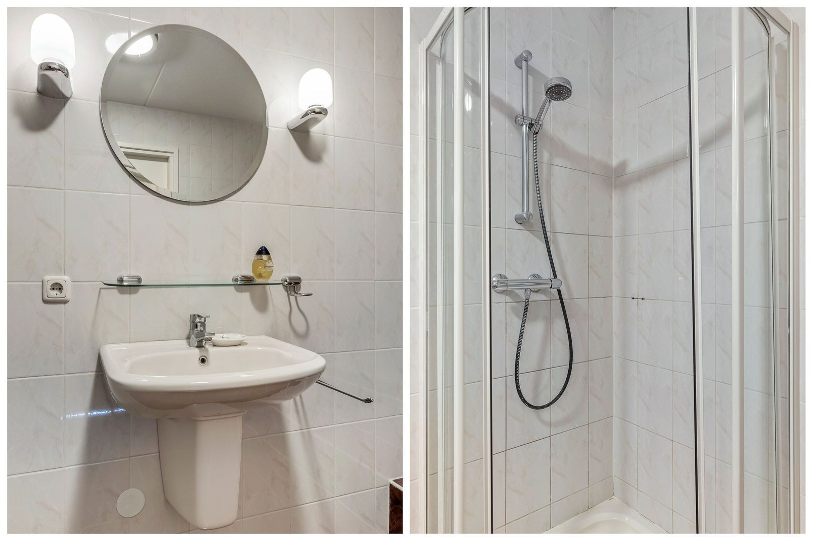 Bourboomweg 4, Burdaard foto-39