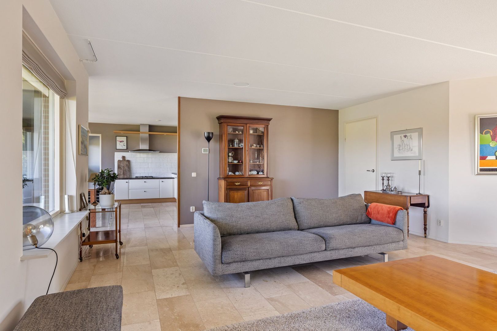 Bourboomweg 4, Burdaard foto-16