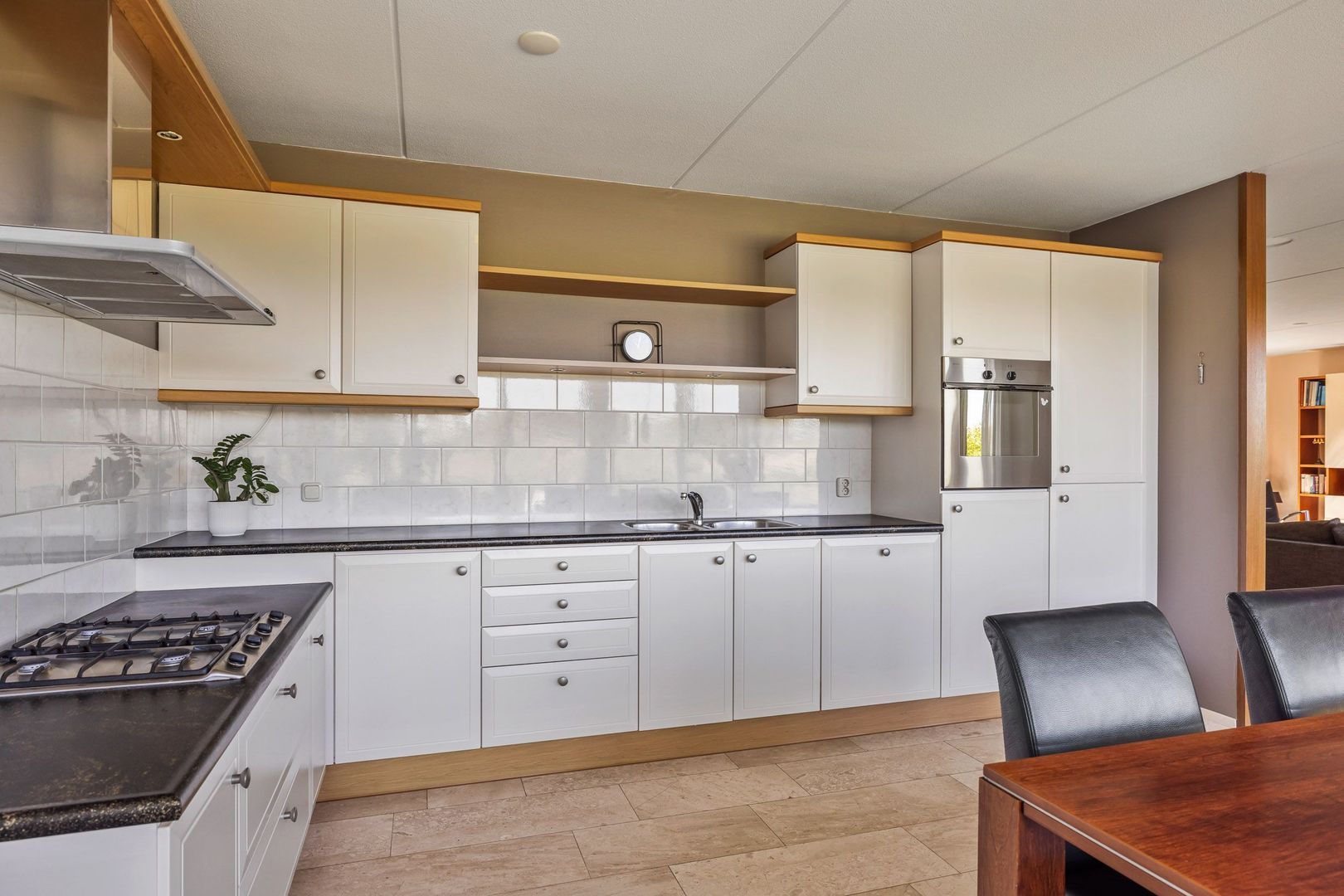 Bourboomweg 4, Burdaard foto-19