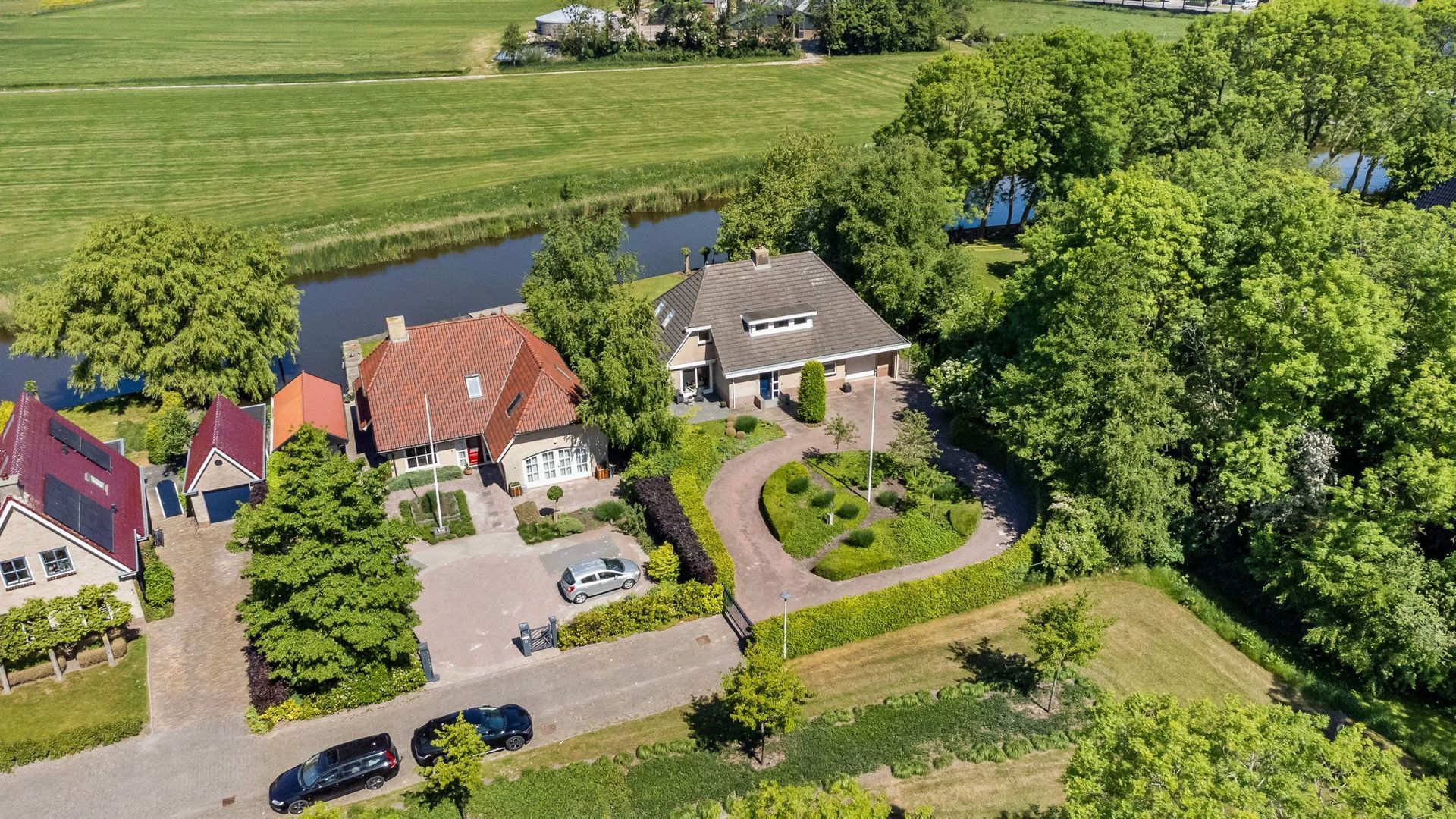 Bourboomweg 4, Burdaard foto-66