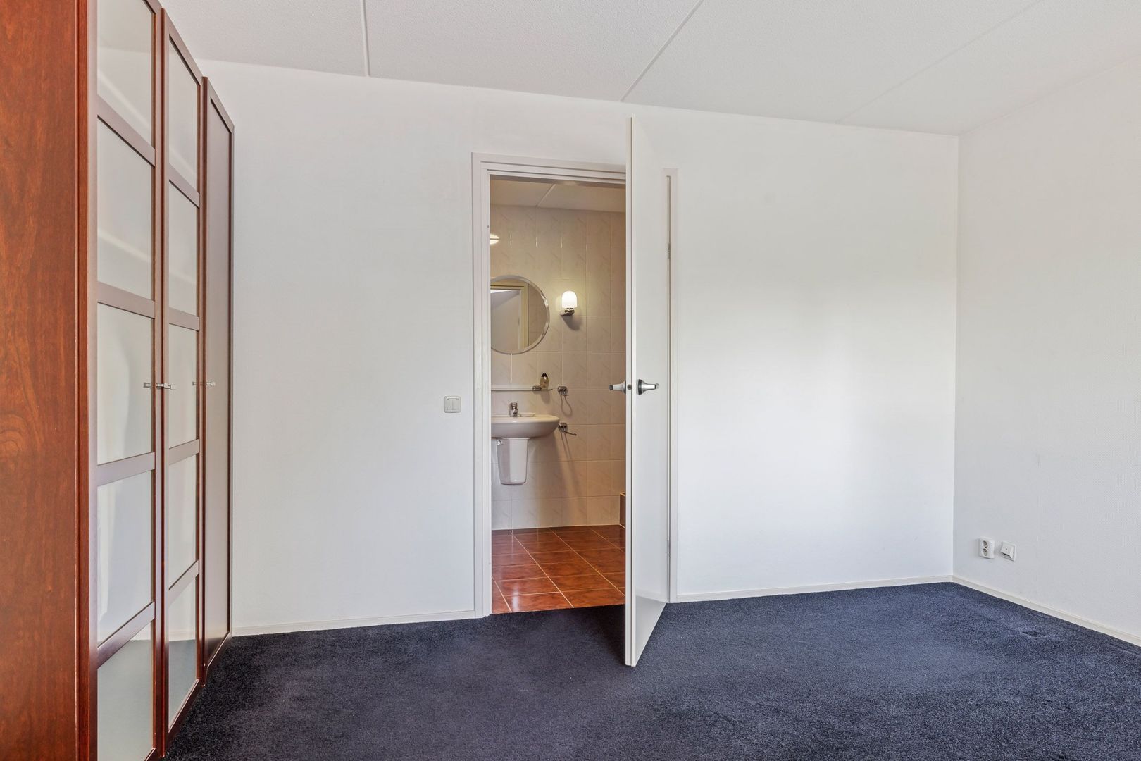 Bourboomweg 4, Burdaard foto-36