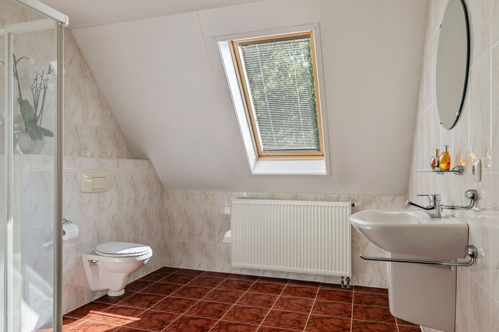 Bourboomweg 4, Burdaard foto-49