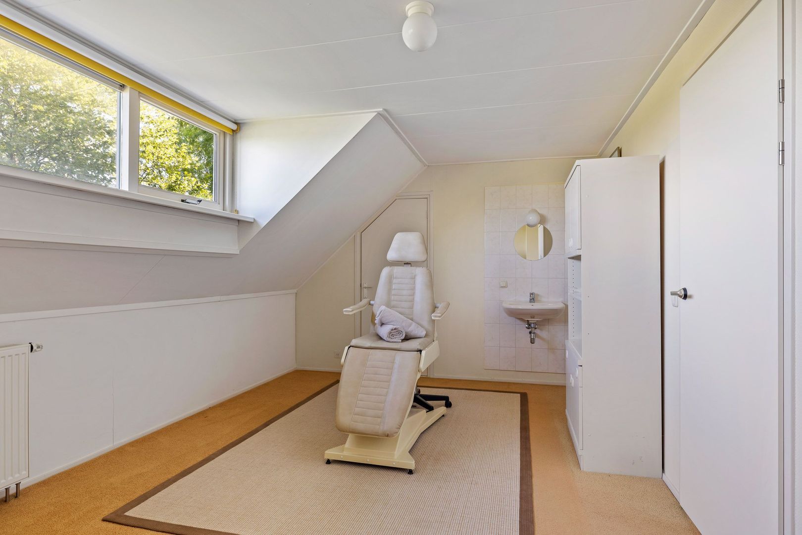 Bourboomweg 4, Burdaard foto-47