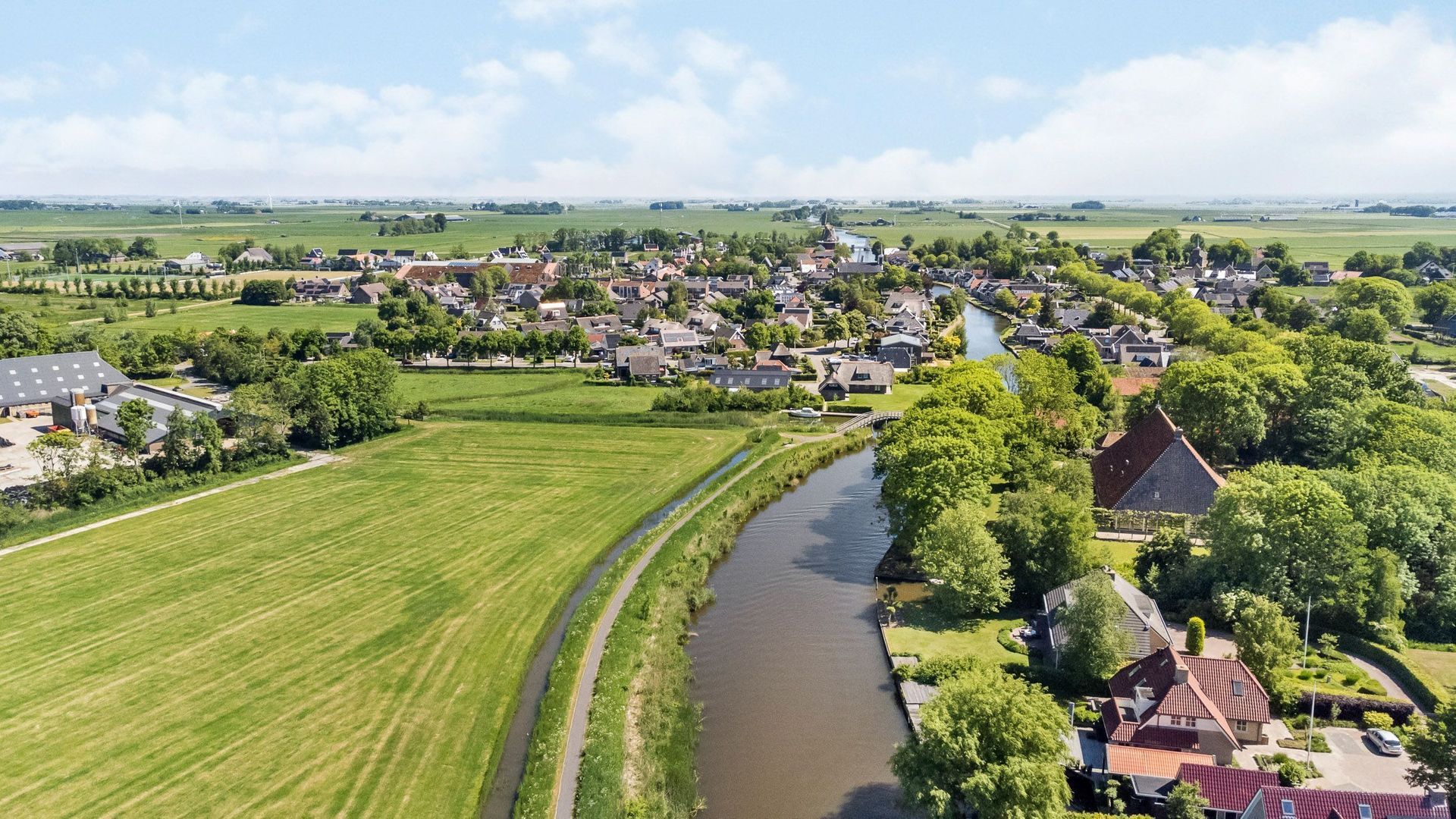 Bourboomweg 4, Burdaard foto-63