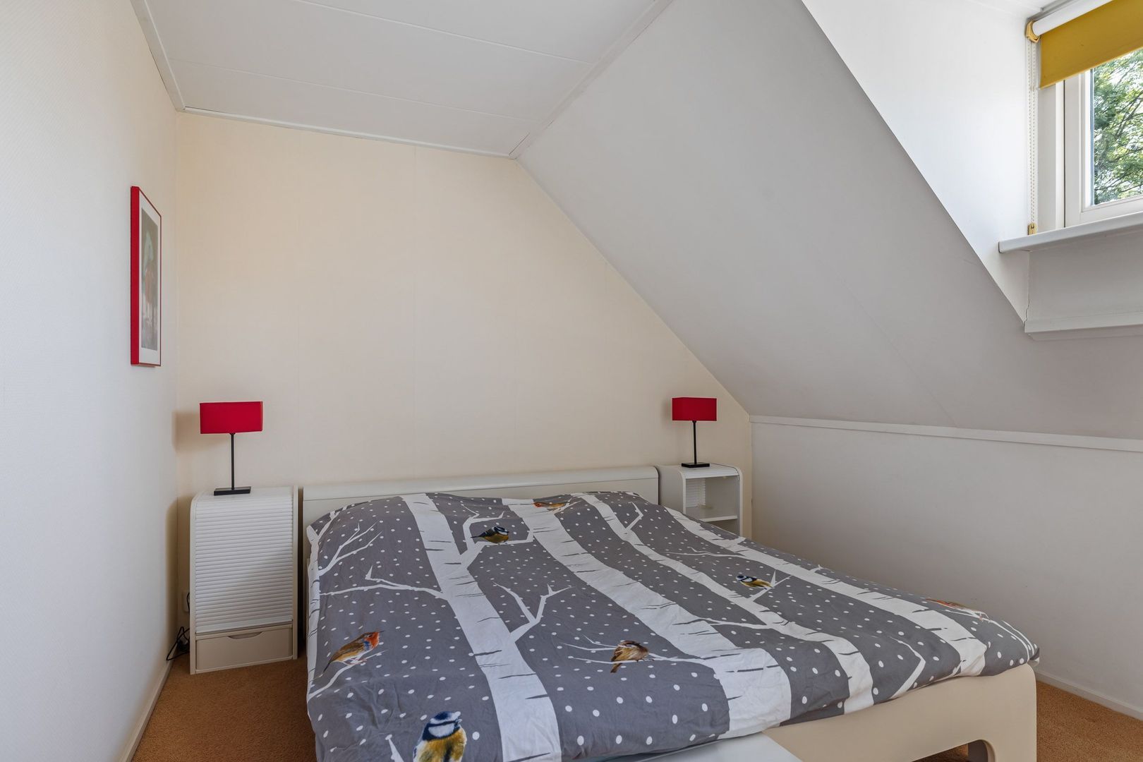 Bourboomweg 4, Burdaard foto-45