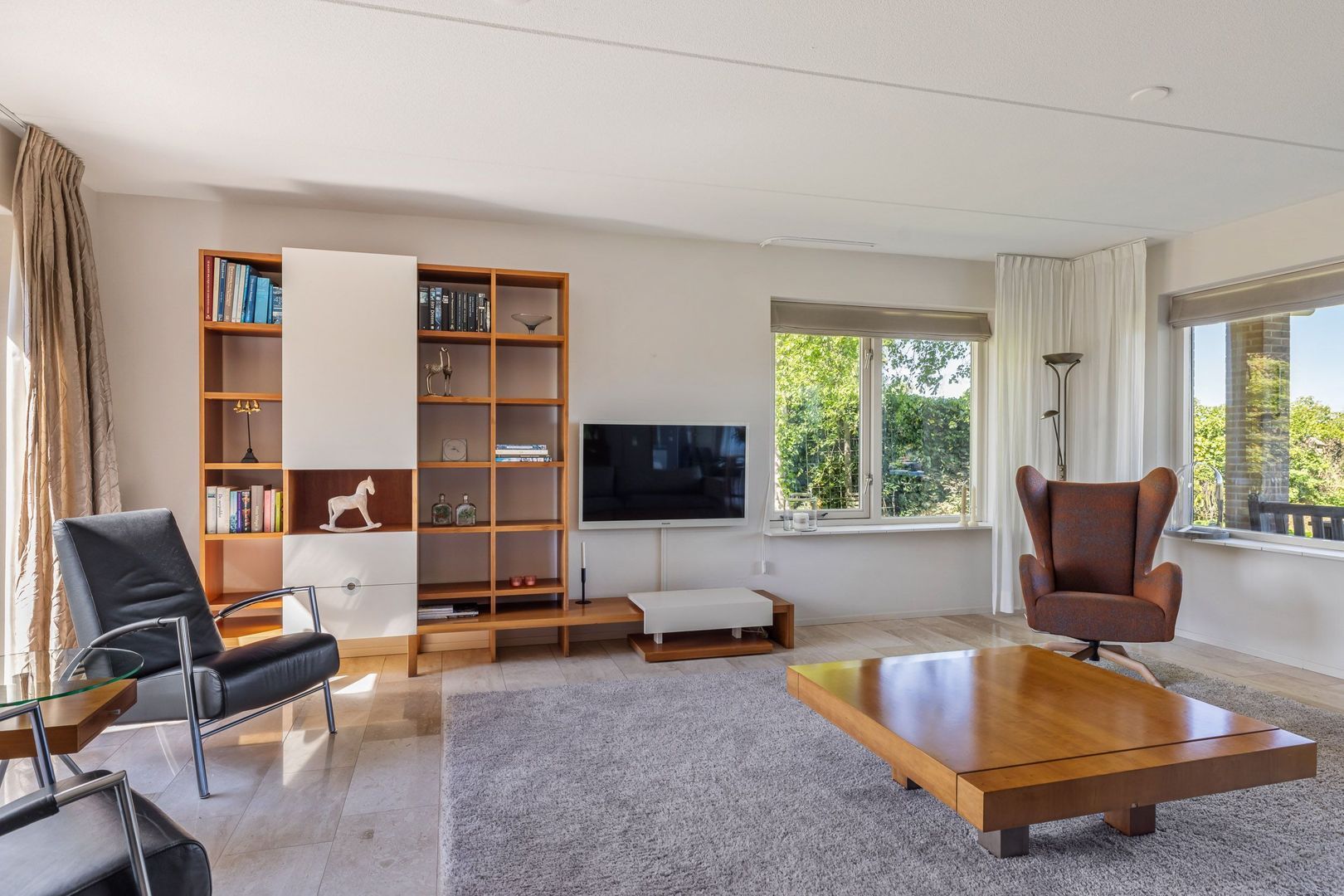 Bourboomweg 4, Burdaard foto-11