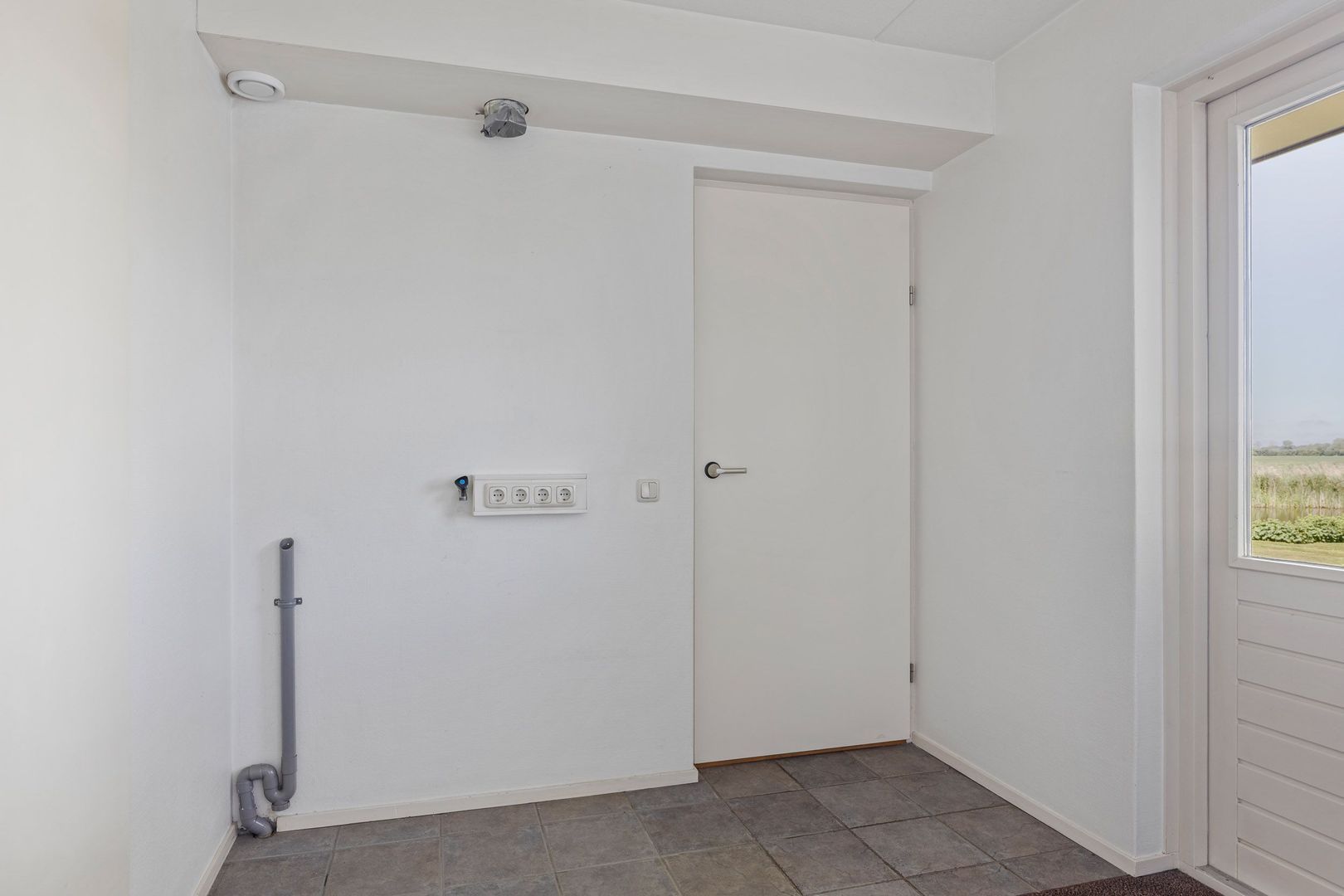 Bourboomweg 4, Burdaard foto-22