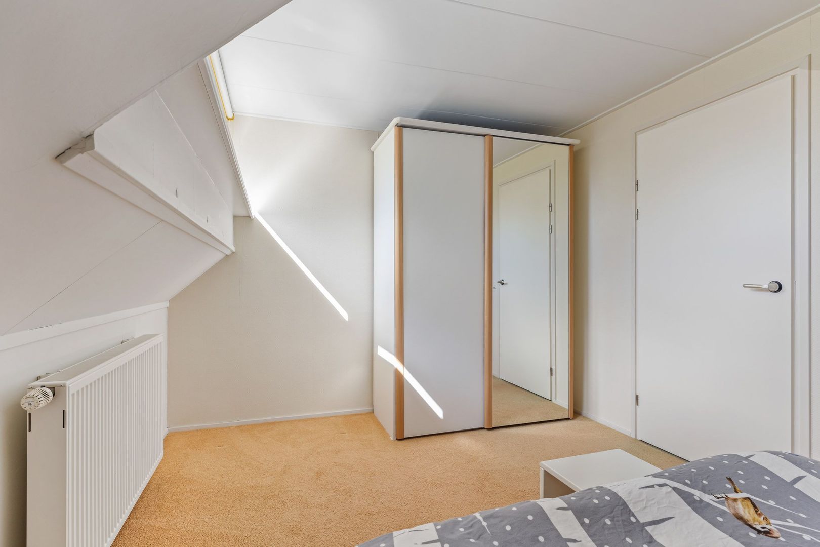 Bourboomweg 4, Burdaard foto-46