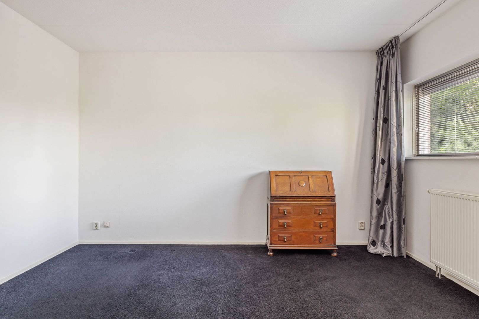 Bourboomweg 4, Burdaard foto-34