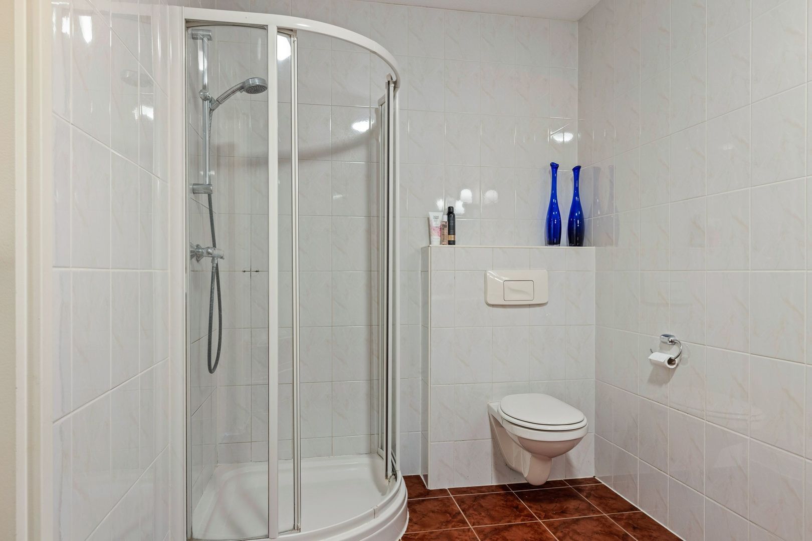 Bourboomweg 4, Burdaard foto-37