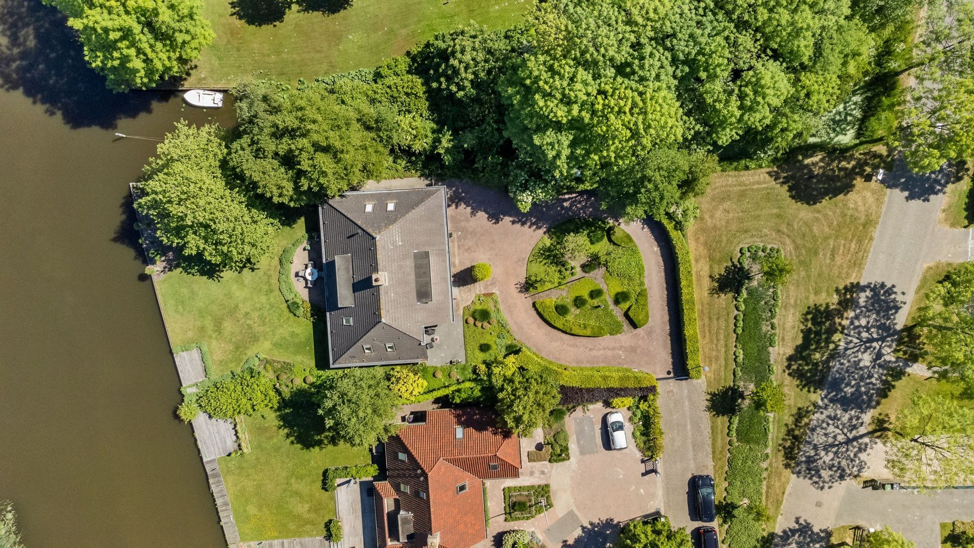 Bourboomweg 4, Burdaard foto-55