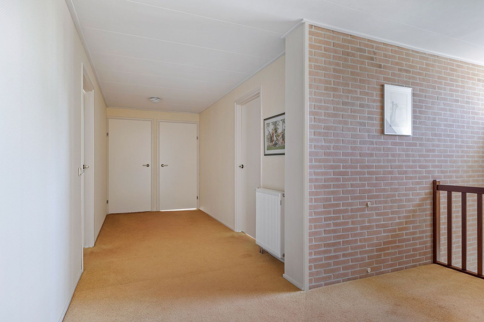 Bourboomweg 4, Burdaard foto-40