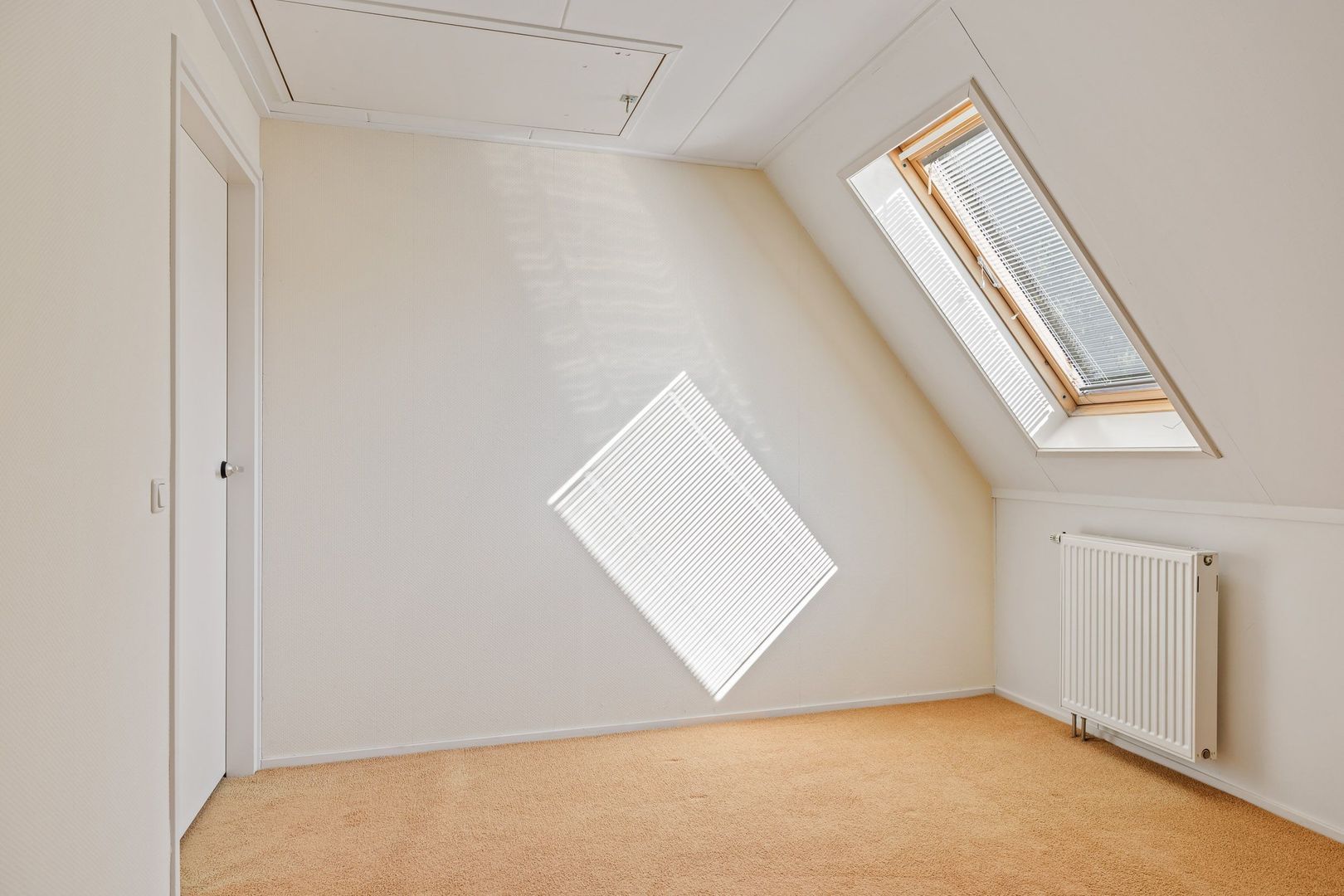 Bourboomweg 4, Burdaard foto-44