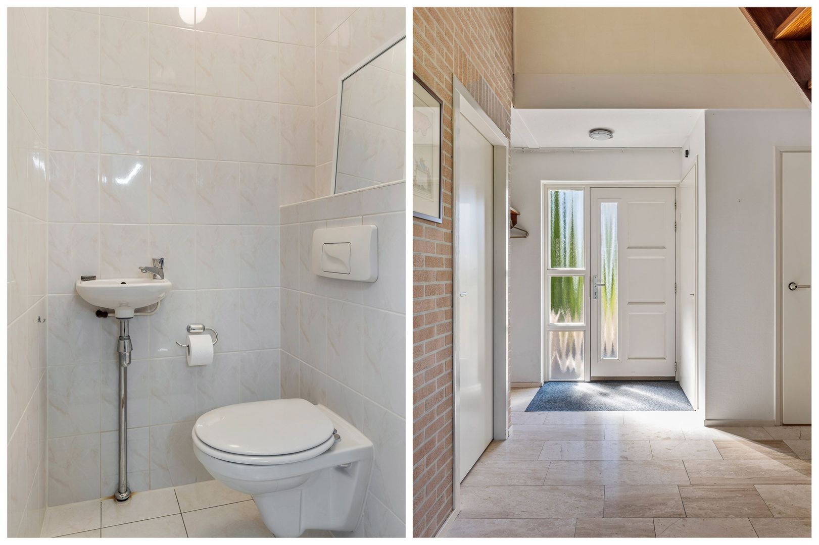 Bourboomweg 4, Burdaard foto-10