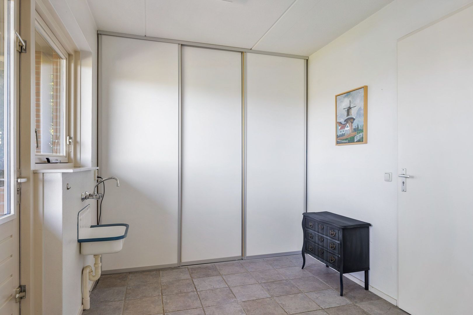 Bourboomweg 4, Burdaard foto-21