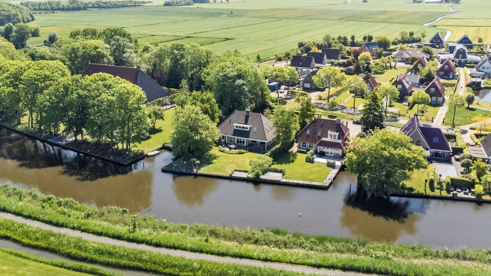 Bourboomweg 4, Burdaard foto-58