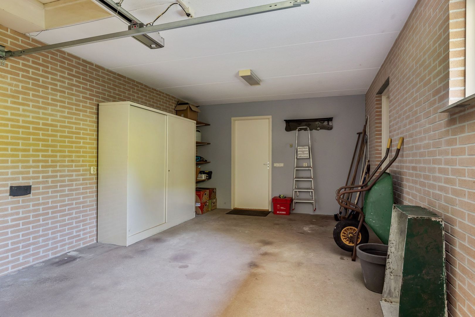 Bourboomweg 4, Burdaard foto-54