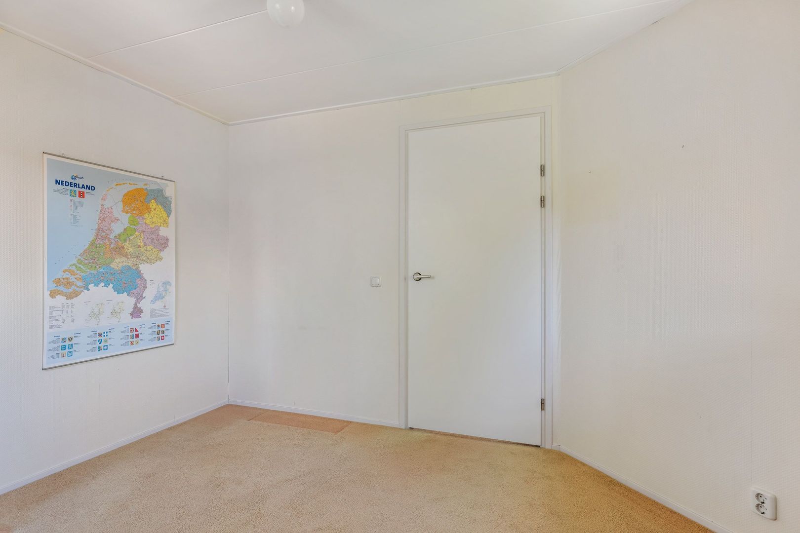 Bourboomweg 4, Burdaard foto-42