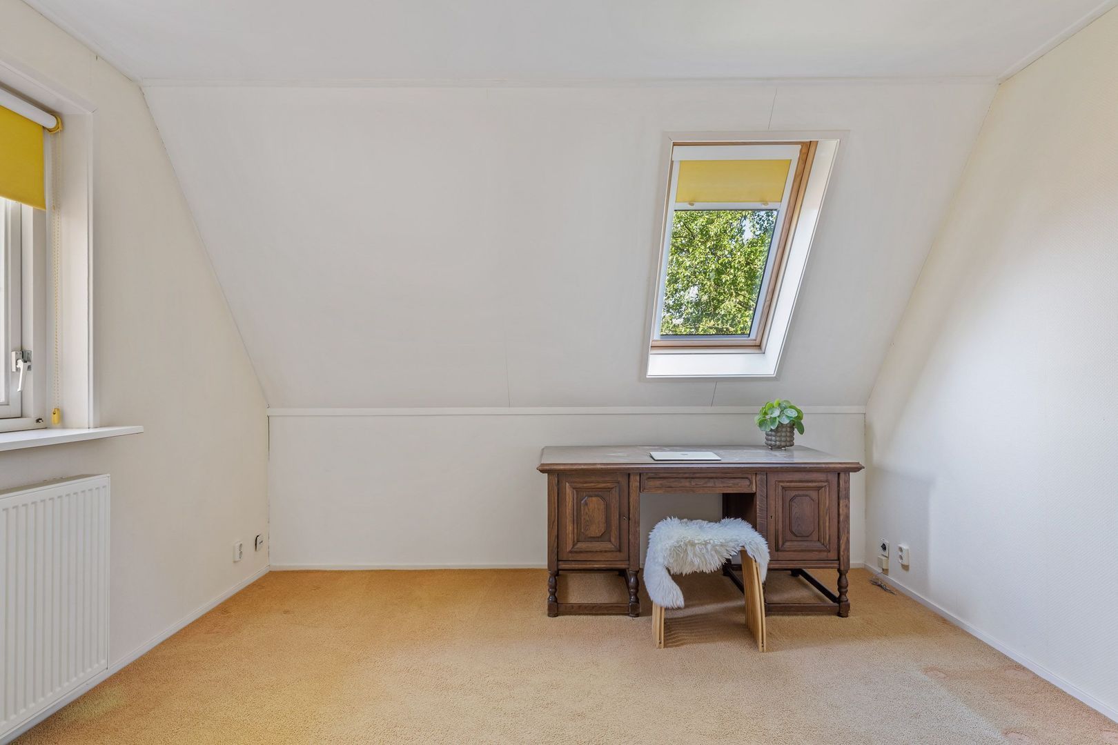 Bourboomweg 4, Burdaard foto-41