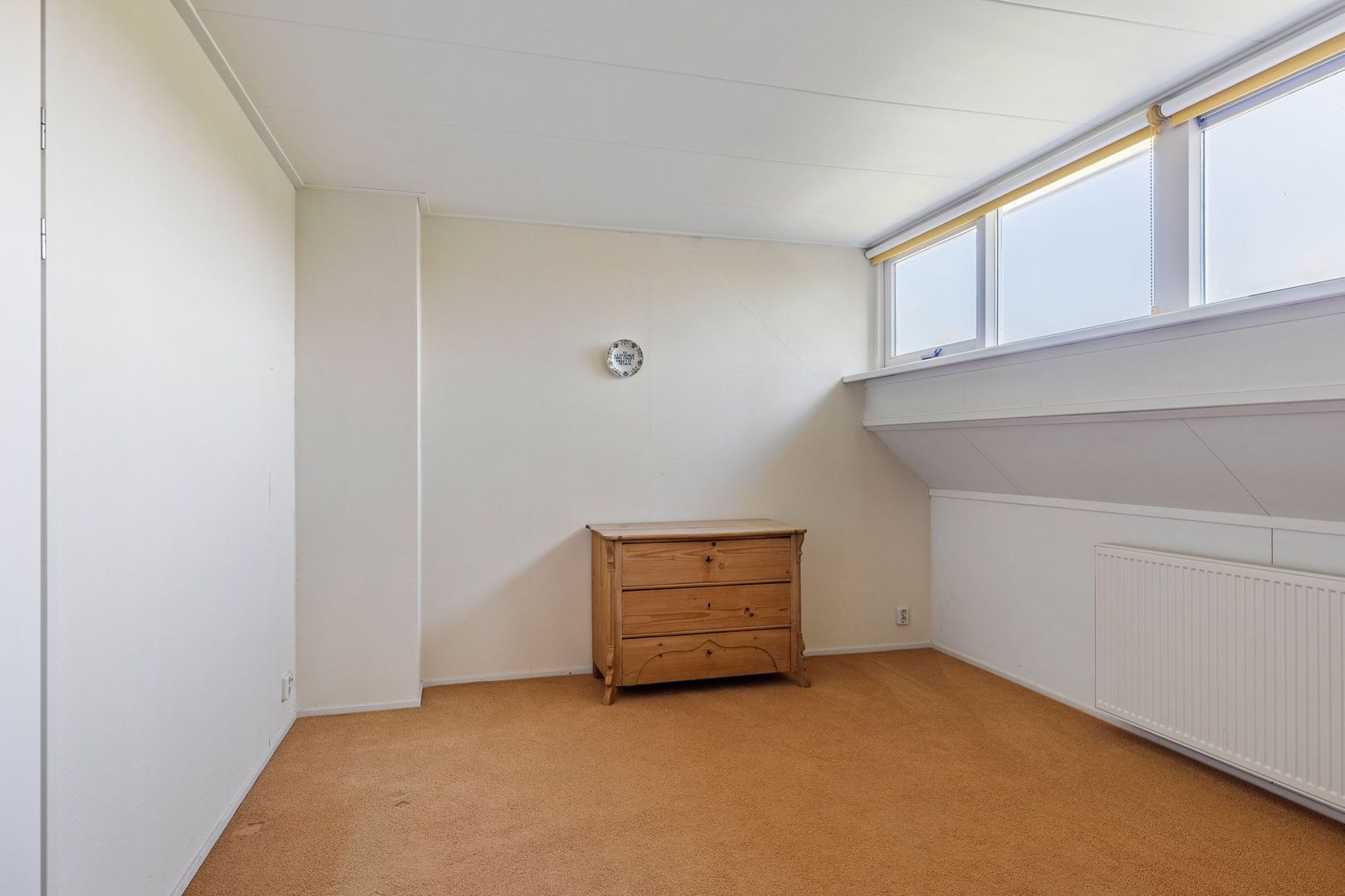 Bourboomweg 4, Burdaard foto-48