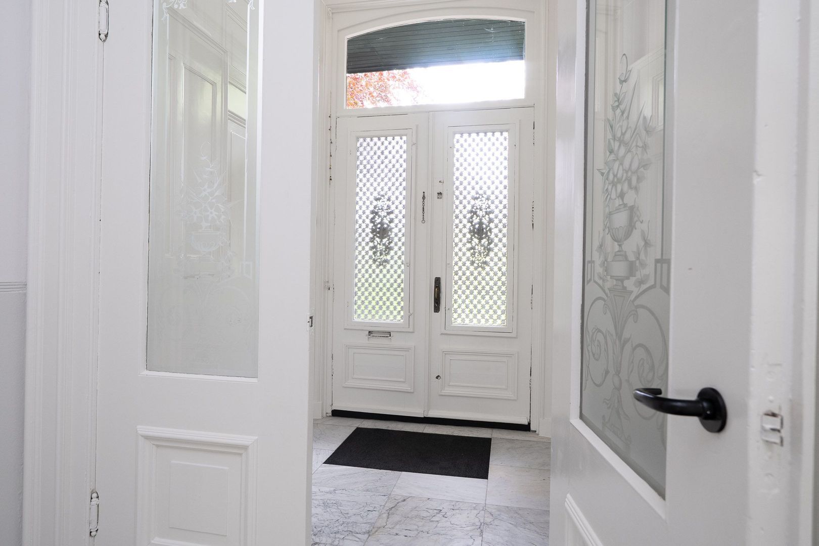 Tsjerkeleane 1, Ingelum foto-4