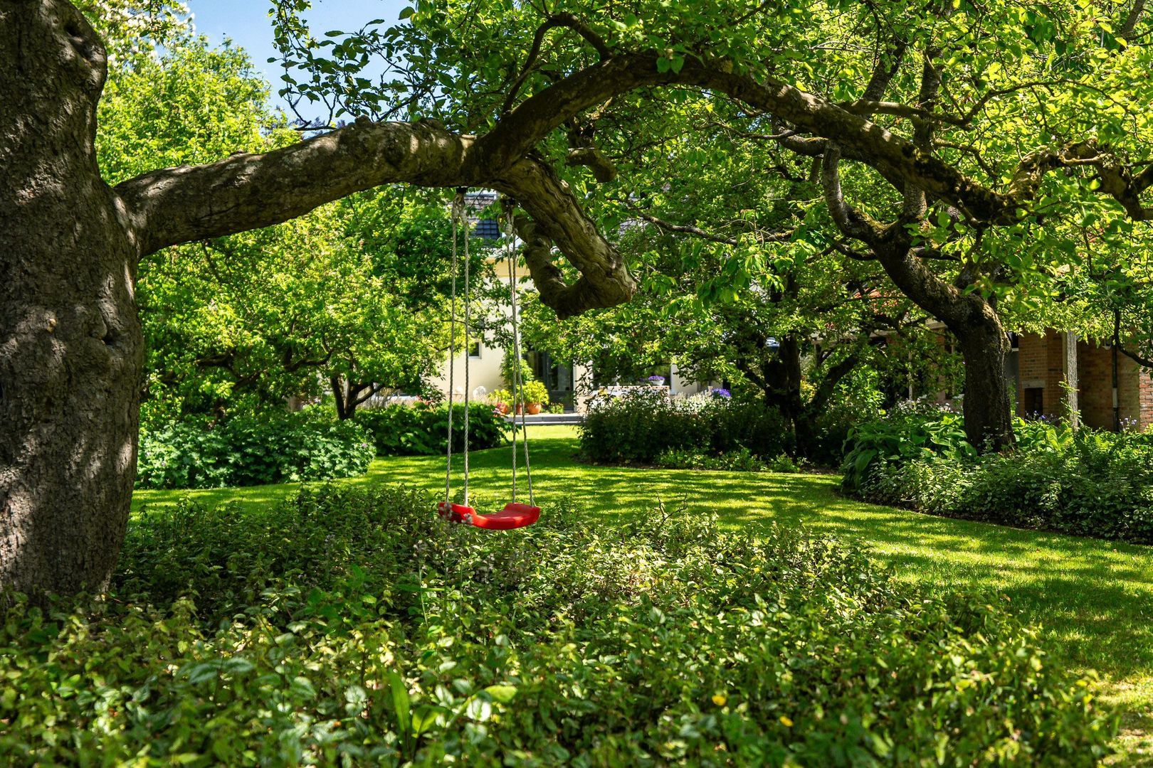 Tsjerkeleane 1, Ingelum foto-62