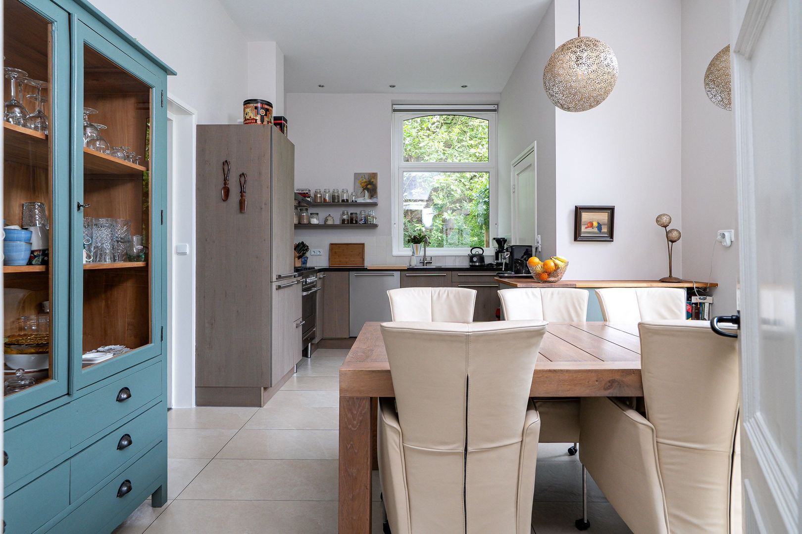 Tsjerkeleane 1, Ingelum foto-15