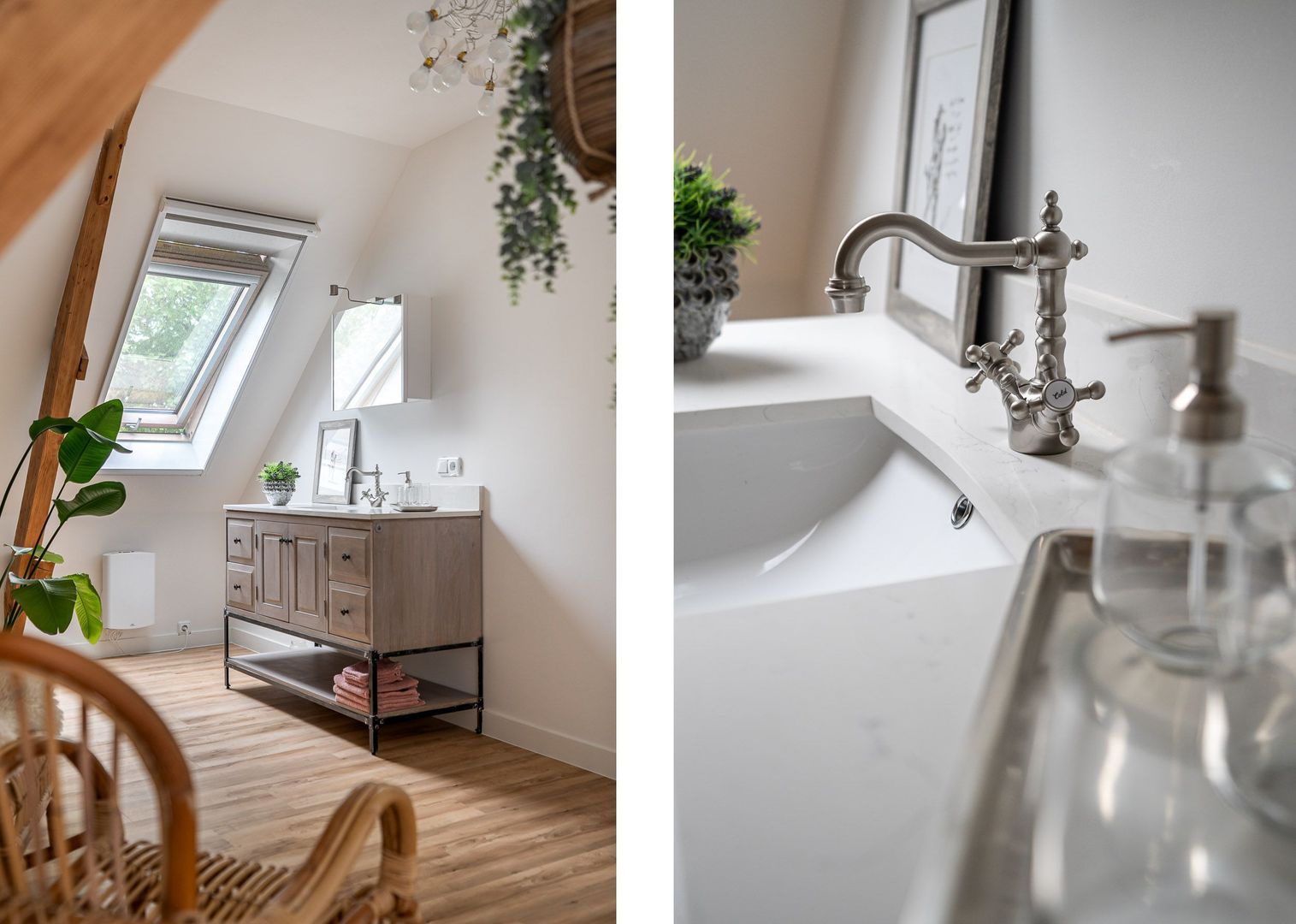 Tsjerkeleane 1, Ingelum foto-36