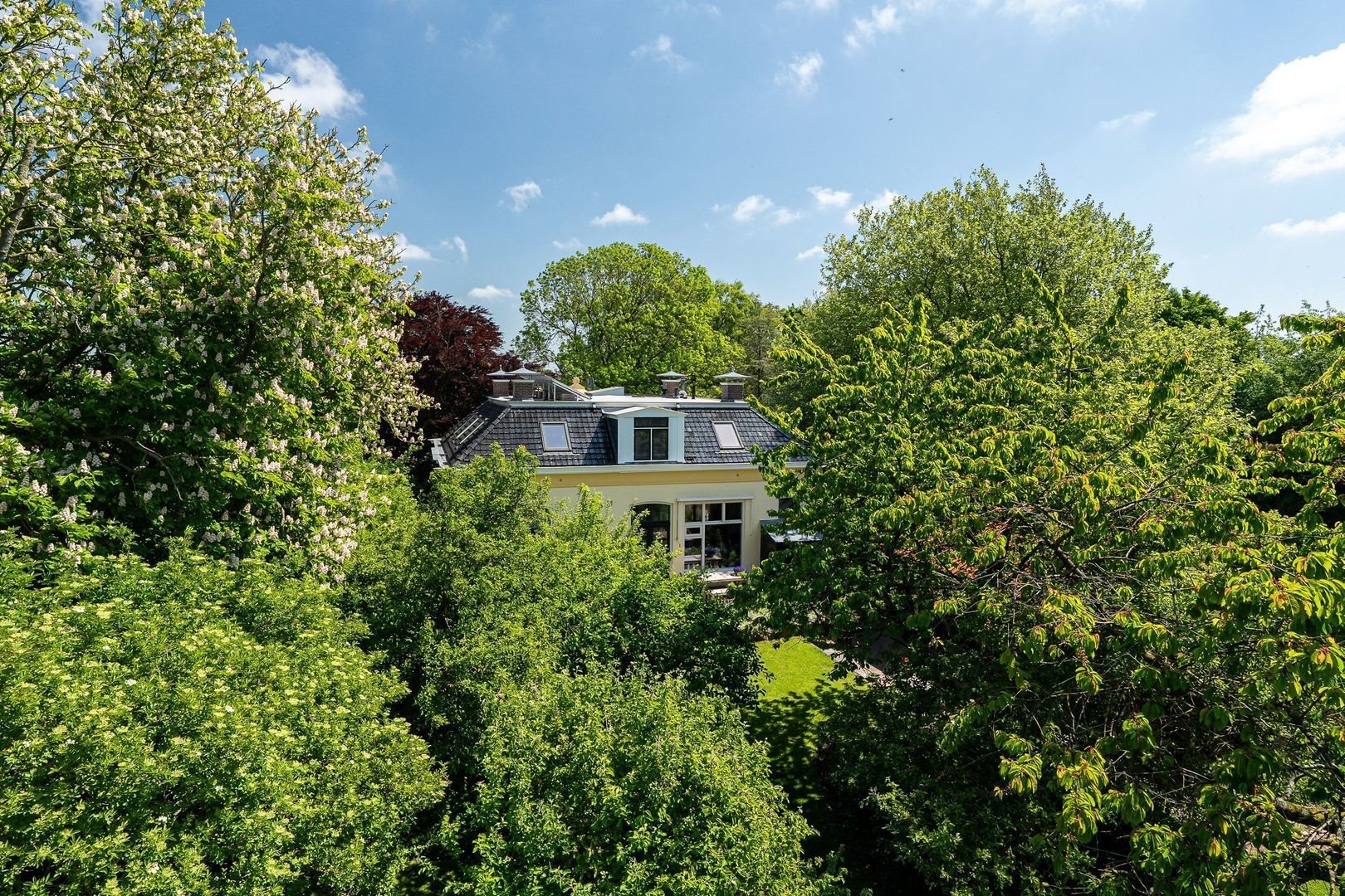 Tsjerkeleane 1, Ingelum foto-57