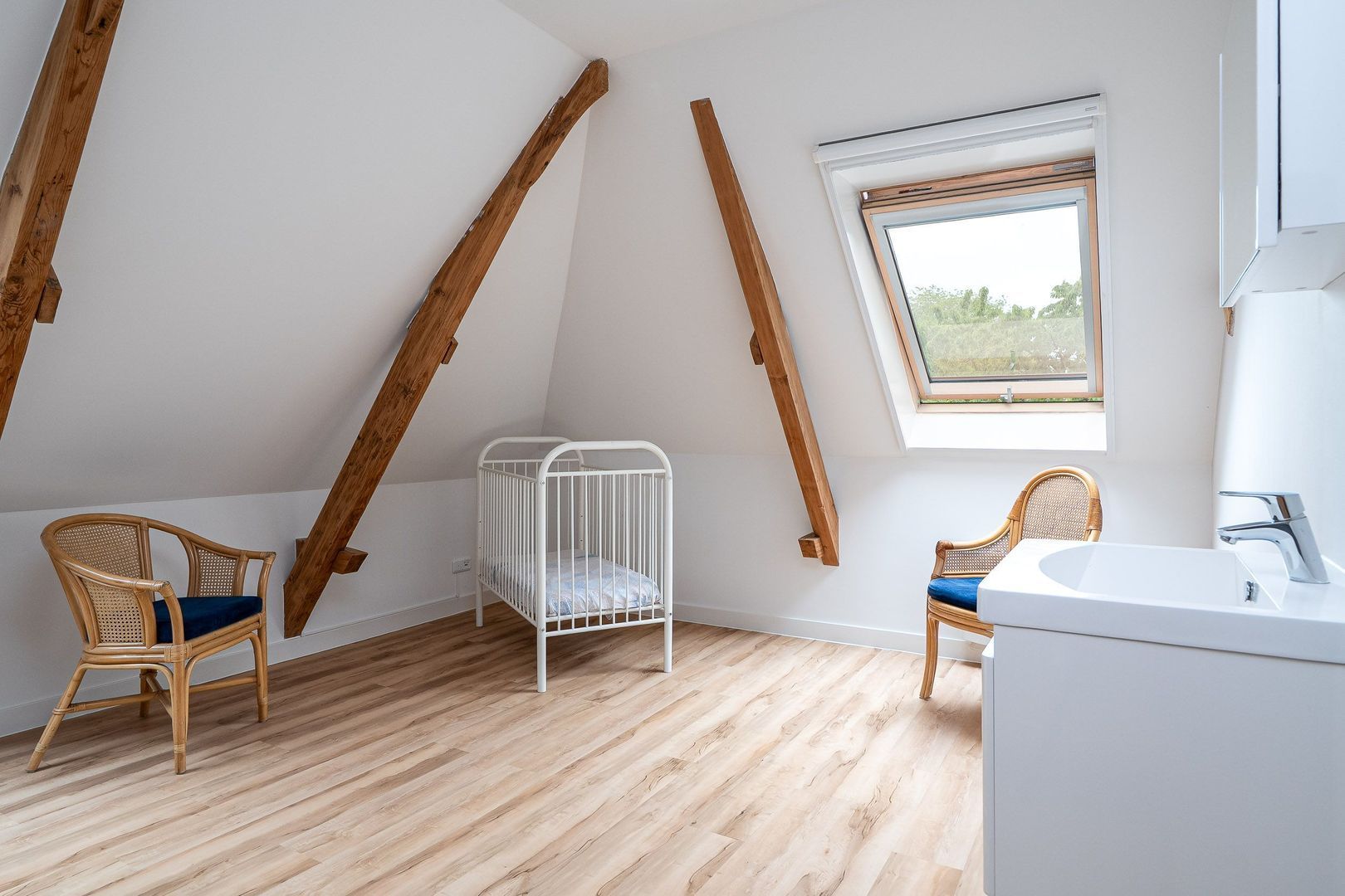 Tsjerkeleane 1, Ingelum foto-24