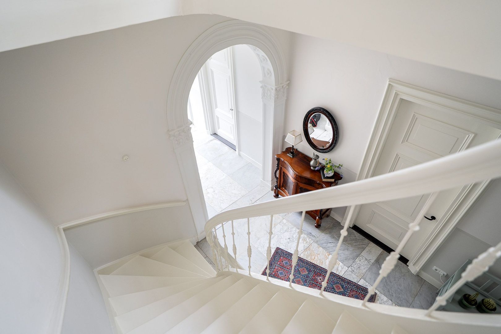 Tsjerkeleane 1, Ingelum foto-22