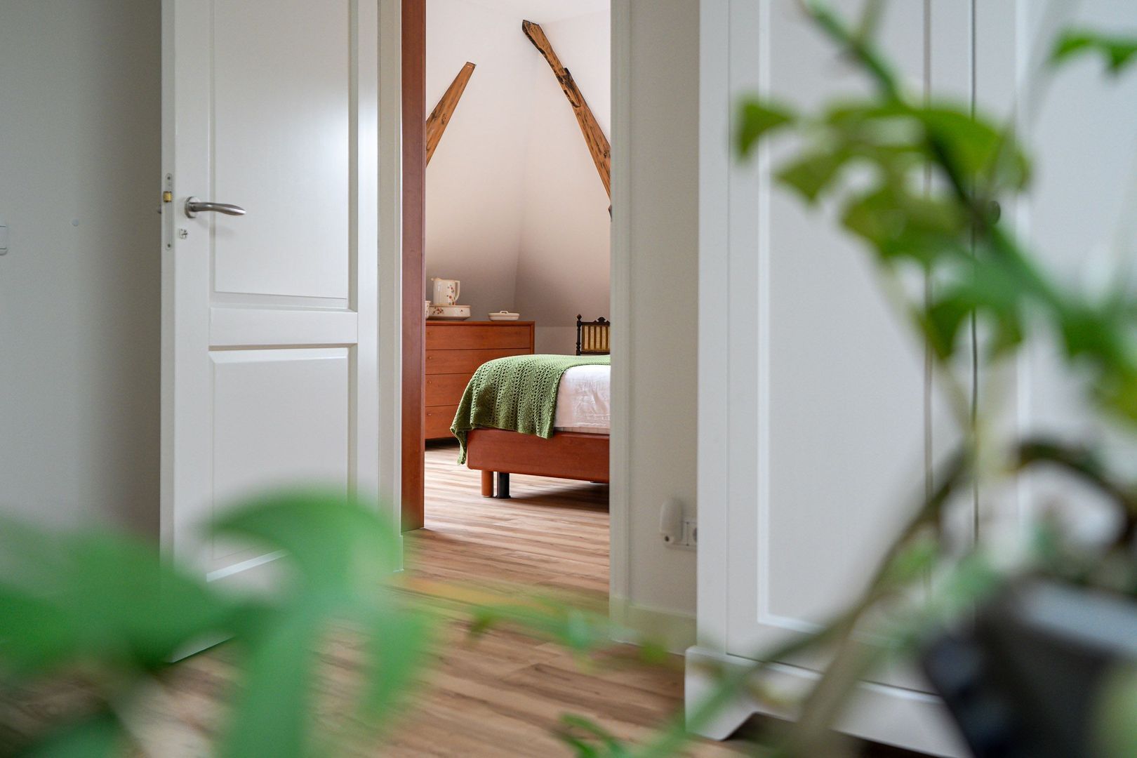 Tsjerkeleane 1, Ingelum foto-35