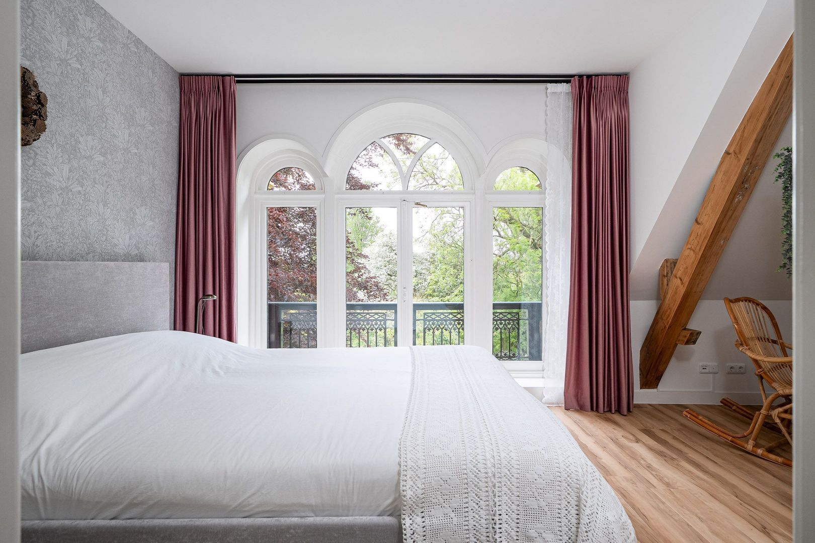 Tsjerkeleane 1, Ingelum foto-32