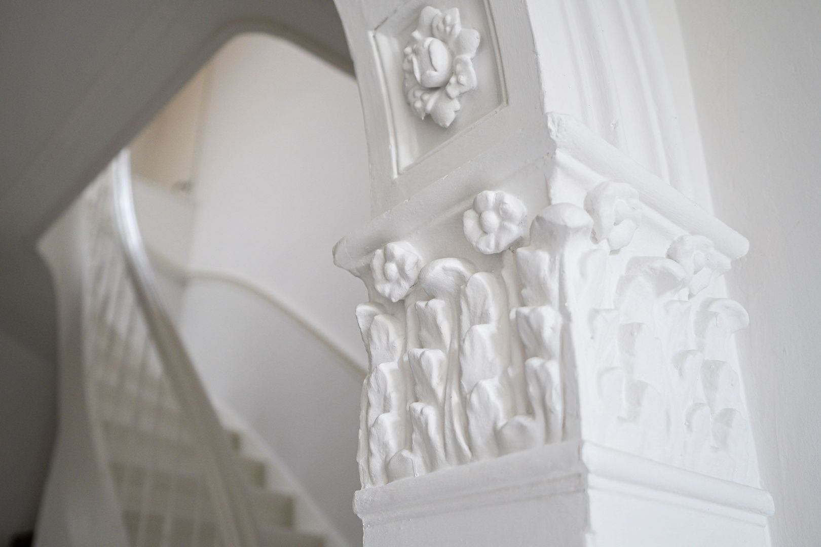 Tsjerkeleane 1, Ingelum foto-21