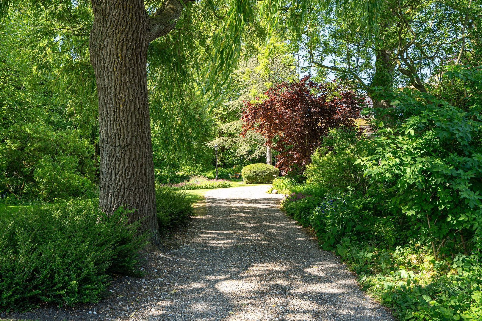 Tsjerkeleane 1, Ingelum foto-43