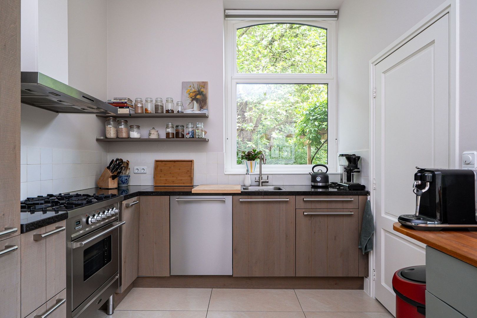 Tsjerkeleane 1, Ingelum foto-16