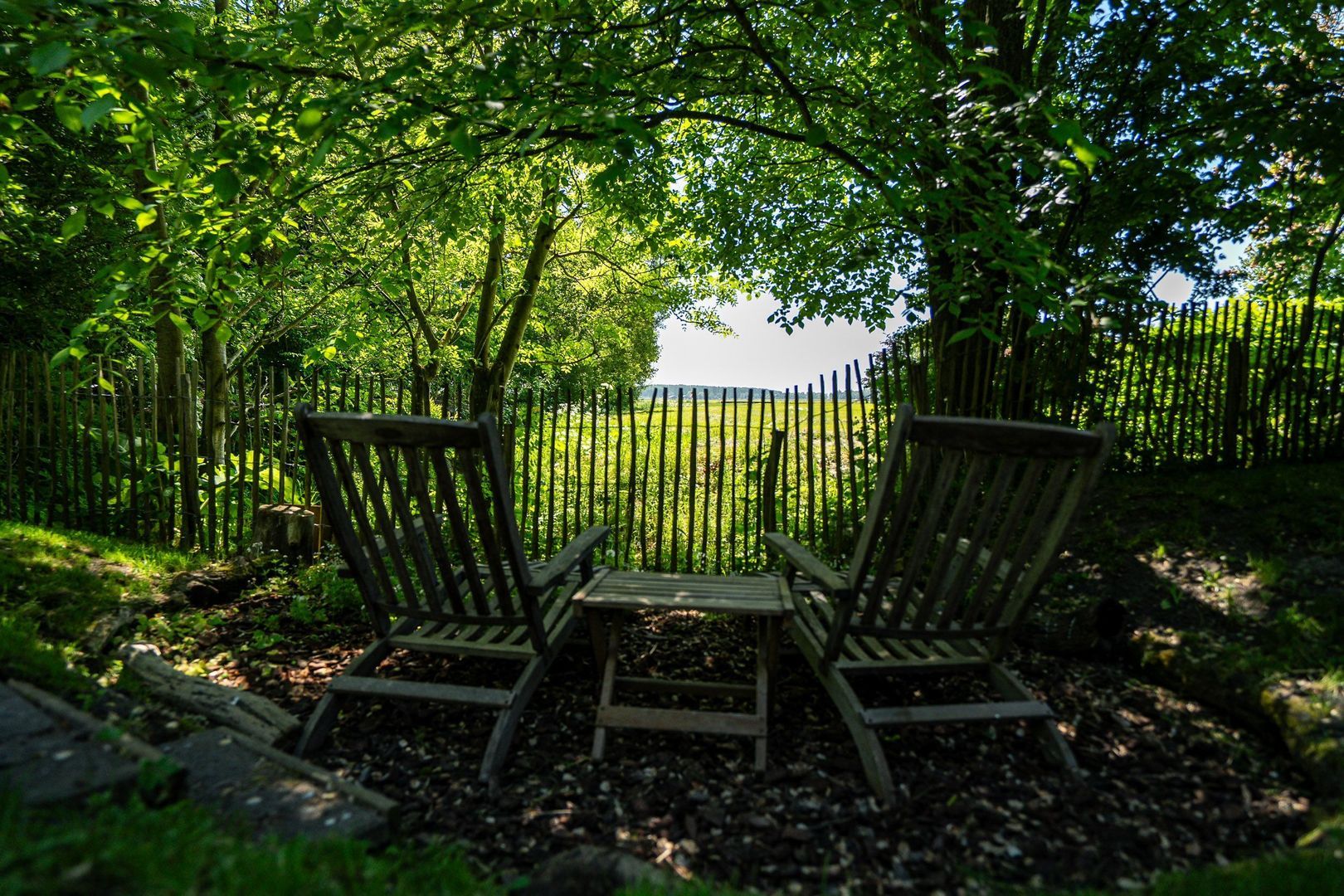 Tsjerkeleane 1, Ingelum foto-61